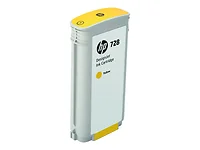 HP-HEWF9J65A