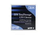 IBM 00V7590
