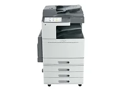 Lexmark-LEX22ZT149