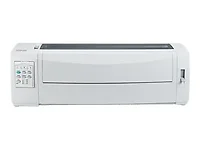Lexmark-LEX11C2957