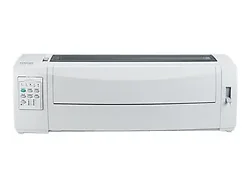Lexmark-LEX11C2957