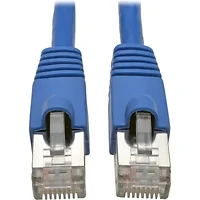 Tripp Lite-N262-035-BL