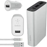 Belkin-F5Z0642DQSLVAPL
