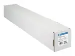 HP Q1414B