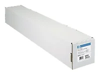 HP-Q1414B