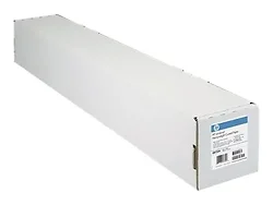 HP-Q1414B