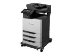 Lexmark 42KT071