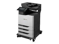 Lexmark-42KT071