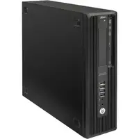 HP-2VN85UT#ABA