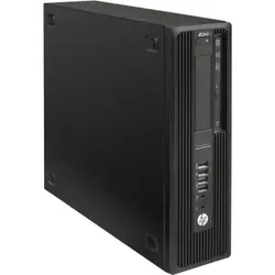 HP-2VN85UT#ABA