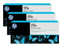 HP-HEWB6Y45A