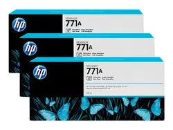 HP-HEWB6Y45A