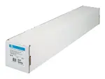 HP Q8916A