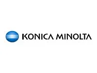 KONICA MINOLTA-KNMA2VG0Y0