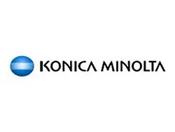 KONICA MINOLTA-KNMA2VG0Y0