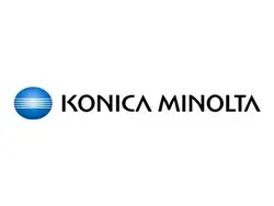 KONICA MINOLTA-KNMA8JJWY1
