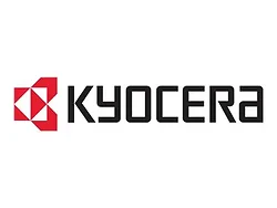 KYOCERA-KYOFK171U