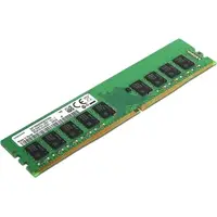 LENOVO-4X70P26062