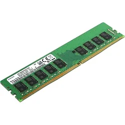 LENOVO-4X70P26062
