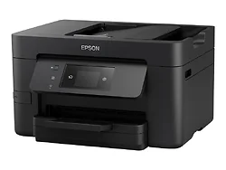 EPSON-EPSC11CF24201
