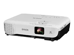 EPSON-EPSV11H838220