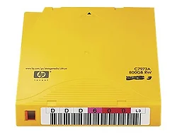 HP Hewlett Packard-HEWC7973AL