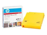 HP-HEWC7973AN