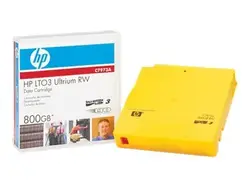 HP-HEWC7973AN