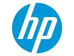 HP-Q1412B