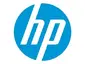 HP-Q1412B