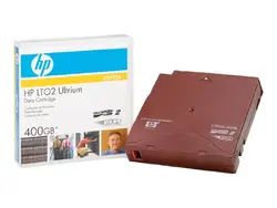 HP-HEWC7972AN
