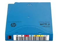 HP-HEWC7975AF
