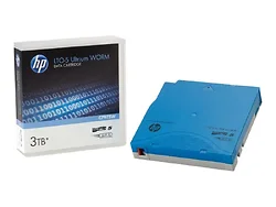 HPE-C7975W