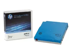 HP-HEWC7975WL