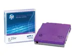 HPE C7976BW