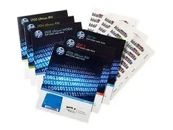 HP-Q2009A