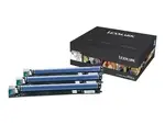 Lexmark C950X73G