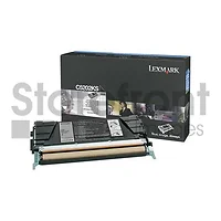 Lexmark-LEXC5202KS