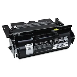 Lexmark-64075SW