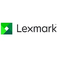 Lexmark-70C0HKG