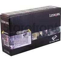 Lexmark-C5246YH