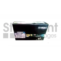 Lexmark-C5346CX