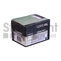 Lexmark-C544X4KG
