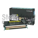 Lexmark C734A4YG