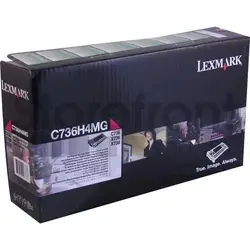 Lexmark-C736H4MG