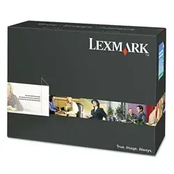 Lexmark-C780H4YG