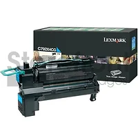 Lexmark-C792X4CG
