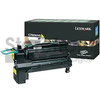 Lexmark-C792X4YG