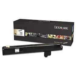Lexmark-C930X82G