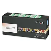 Lexmark-E250A41G